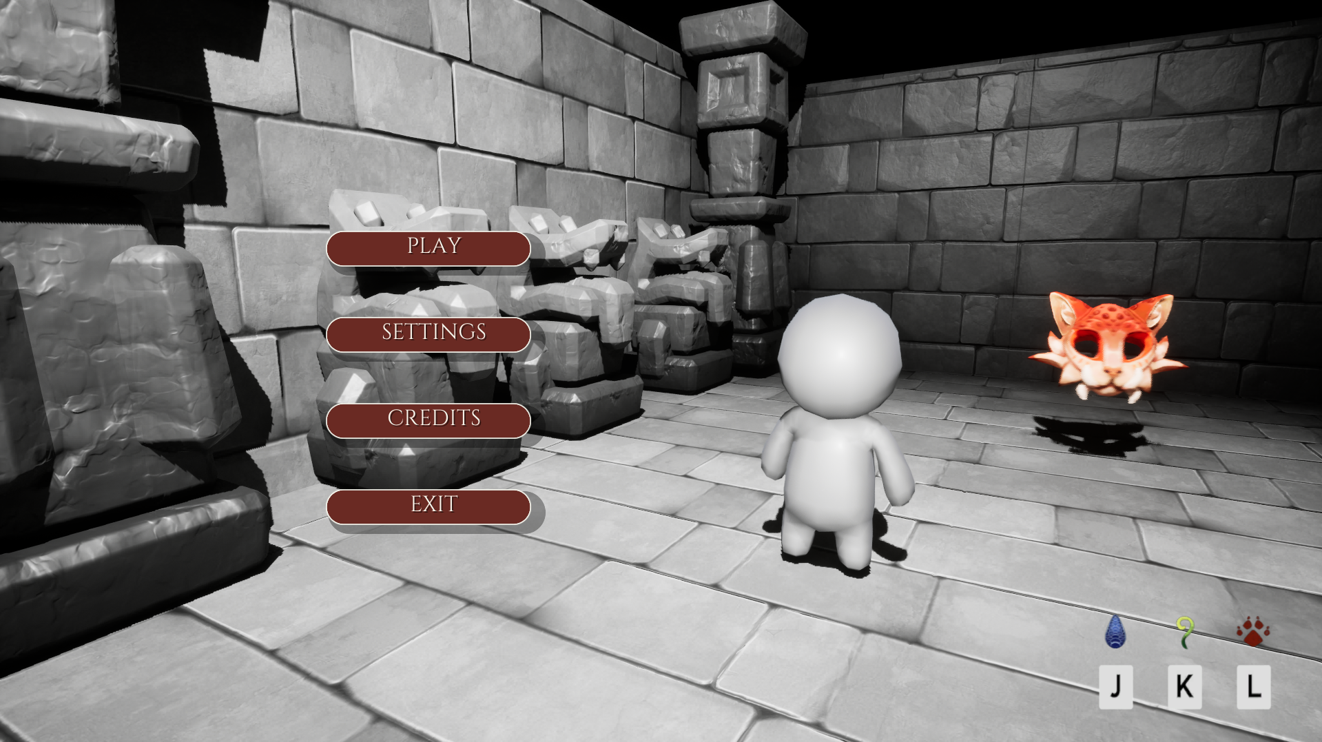 Ahuacatl screenshot 3